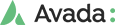 Landscape One Logo