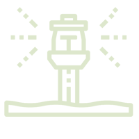 Irrigation